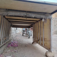 محجر ستوتة • درجة أولى • مغلف وكامل