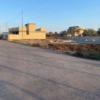 خلف المستقبل • 150م • سند25 ملك صرف