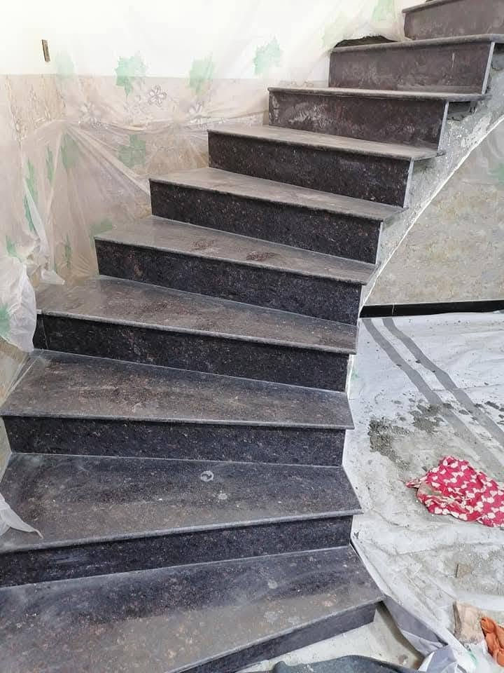 كادر كامل • بورسلين مرمر • اسعار مناسبة