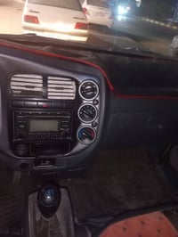 07800991784  نص مكتوب في الصور: - Shot on AWESOME A70