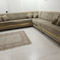 دهوك • جوازات • قديم