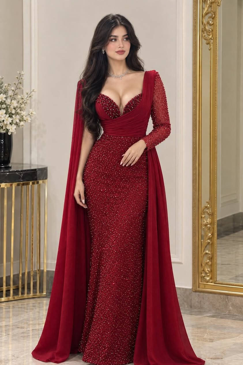 فستان خذوه قبل كم يوم ملبوس مره وحده يريدو 40 الف قفل
