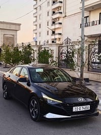 النترا لمتد • ٢٠٢٢ • فلوجه
