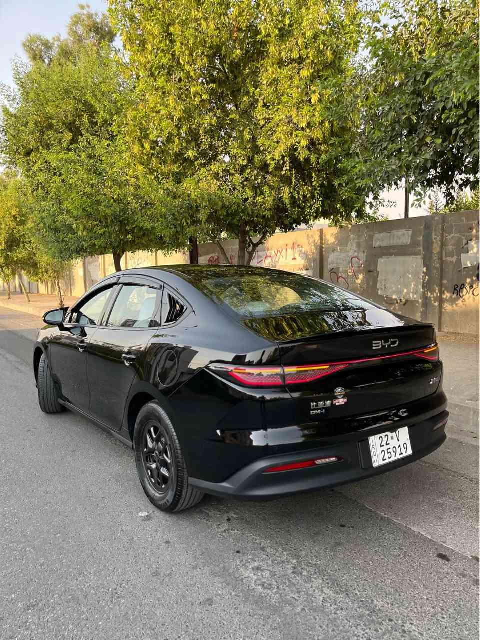 ‎Byd 05
هیچی نییە دەعامی لۆ دەعامی بەشەرت
لۆ زانیاری زیاتر ژ.م***********‎ أربيل, العراق
