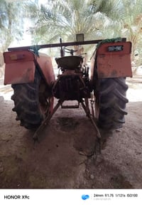 عنتر • موديل ٨٨ • سده الهنديه مهناويه