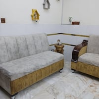 مثرامة • عربة طفل • جديدة