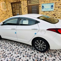 النترا خليجي • ٢٠١٥ • محرك ١٨٠٠