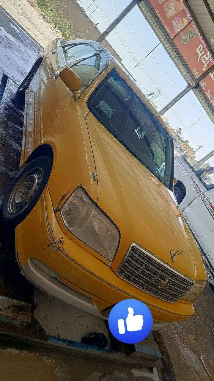 السلام عليكم ملكه بيها كصه قماره رقم بغداد احمر انطيك بيها وكاله عامه مكينه فيفيتي تبريد حداديه كهربائات تواير كلها شغاله على اخر حبايه المكان ناصريه السعر 25 وبيها مجال قليل كلش ولحد يكلي شبيها مابيها هاي كدامك سياره جاهزه نكر سلف وطلع ***********
