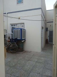 حي ميسان • ١٠٠م • طابو صرف