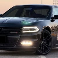 SXT ٣٦٠٠ • ٢٠١٨ • النجف الاشراف