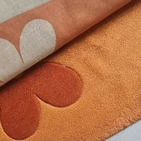 كاربت ٧×٤ • مكتبة ٣م • جهاز رياضي