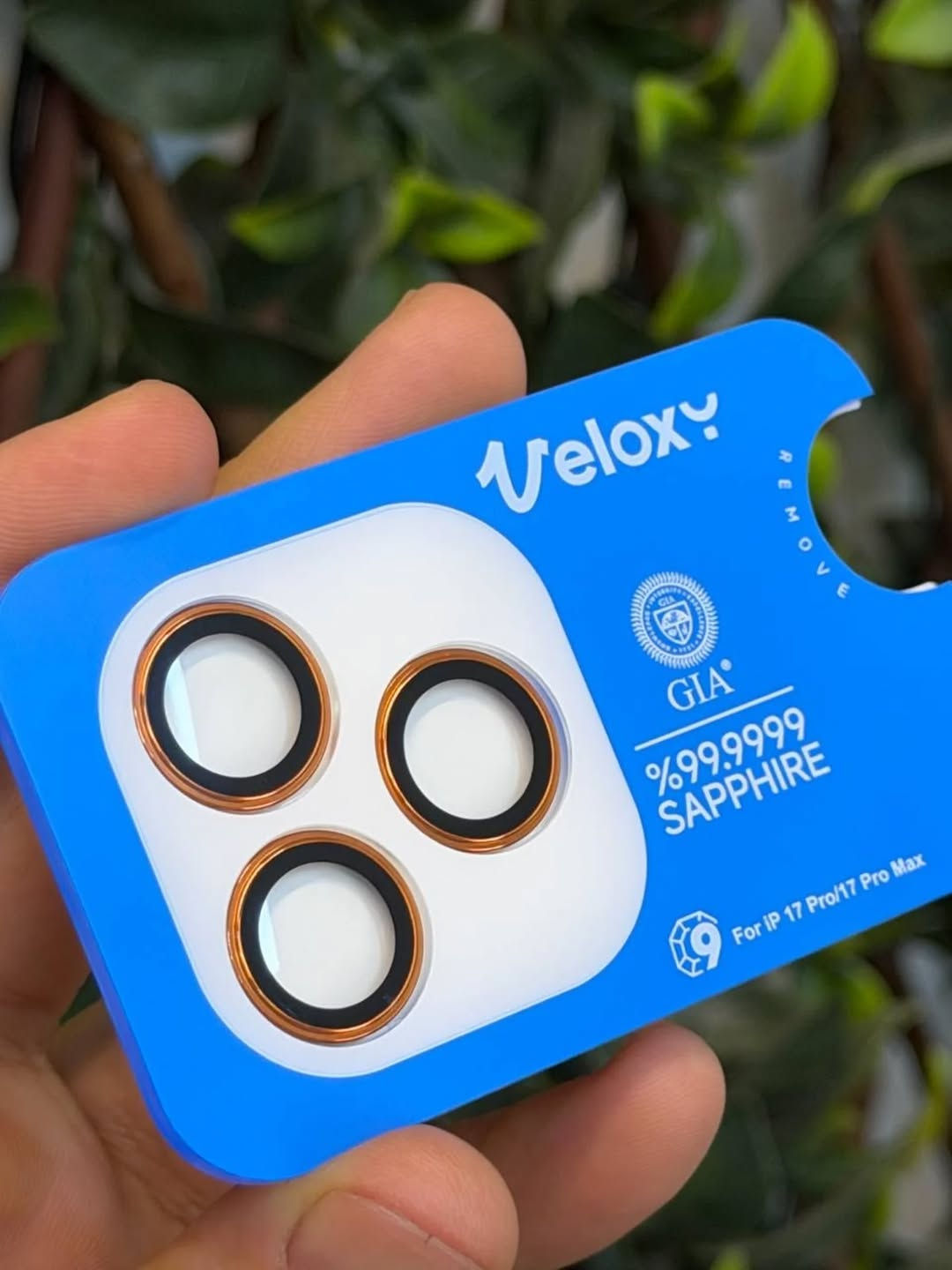 الفخامة والجمال والكوالتي العالي من VELOXY
اعلى حمايه لهاتفك 
التفاصيل اكثر داخل الفديو
 
————————-

سعر حماية الشاشة ( شفاف او مضلل )  ٢٠ الف
سعر حماية الكاميرا  ٢٠  الف

————————
توصيل كل العراق ٥ الأف 
————————-
للحجز او الاستفسار المراسله على الواتساب

***********

***********

————————-

العنوان شارع فلسطين مجاور الكوخ 
مكتب H&H
————————-
رابط جميع برامج التواصل 
https://heylink.me/hussein.handh/
————————-
رابط الانضمام لكروب الواتساب

https://chat.whatsapp.com/FvFJNN4B3DU3r8Zw96uhig?mode=gi_t

رابط الانضمام لقناة الواتساب

‏ https://whatsapp.com/channel/0029VbCZofYISTkPK9NW1729
