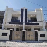 مشتمل • ١٠٠م • حي الجهاد
