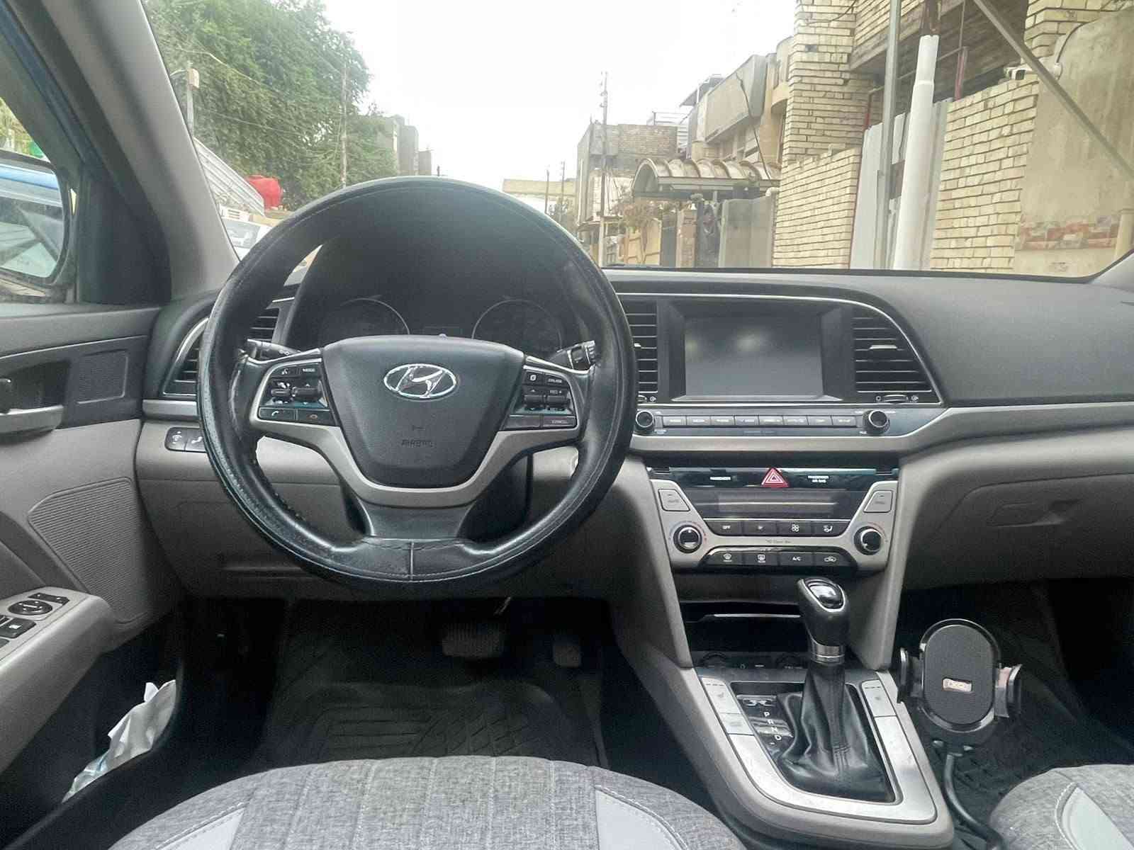 ٢٠١٨ • رقم اربيل • وارد امريكي