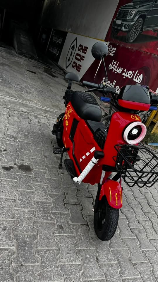 R9 • موديل ٢٠٢٦ • كل بلشرط