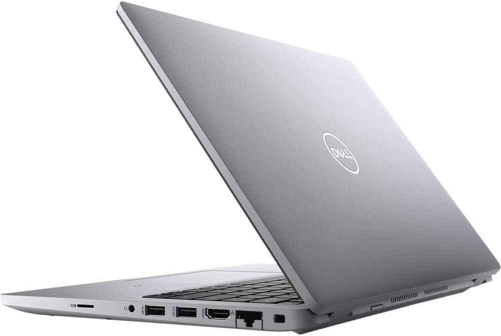 💻 Dell Latitude 5420 (Touch Screen) | الأداء الحديث وسهولة اللمس
🛠 المواصفات التقنية:
المعالج: Intel Core i5-1145G7 (الجيل الحادي عشر - 4 أنوية / 8 خيوط معالجة وتردد يصل إلى 4.4GHz).
الذاكرة العشوائية (RAM): 8GB DDR4 بسرعة 3200MHz.
التخزين (SSD): 256GB SSD NVMe (سرعة فائقة في الإقلاع واستجابة النظام).
الشاشة: 14 إنش بدقة FHD (1920×1080) تدعم خاصية اللمس (Touch).
كرت الشاشة: داخلي Intel Iris Xe Graphics (يصل إلى 4GB مع الرام).
💰 السعر:
370,000 دينار عراقي فقط!
(السعر شامل الملحقات الأصلية)
🚚 العرض الخاص:
التوصيل مجاني لجميع محافظات العراق! 🇮🇶
📞 للحجز والاستفسار:
يمكنكم عبر الواتس آب على الرقم:
📱 *********** بغداد, العراق
