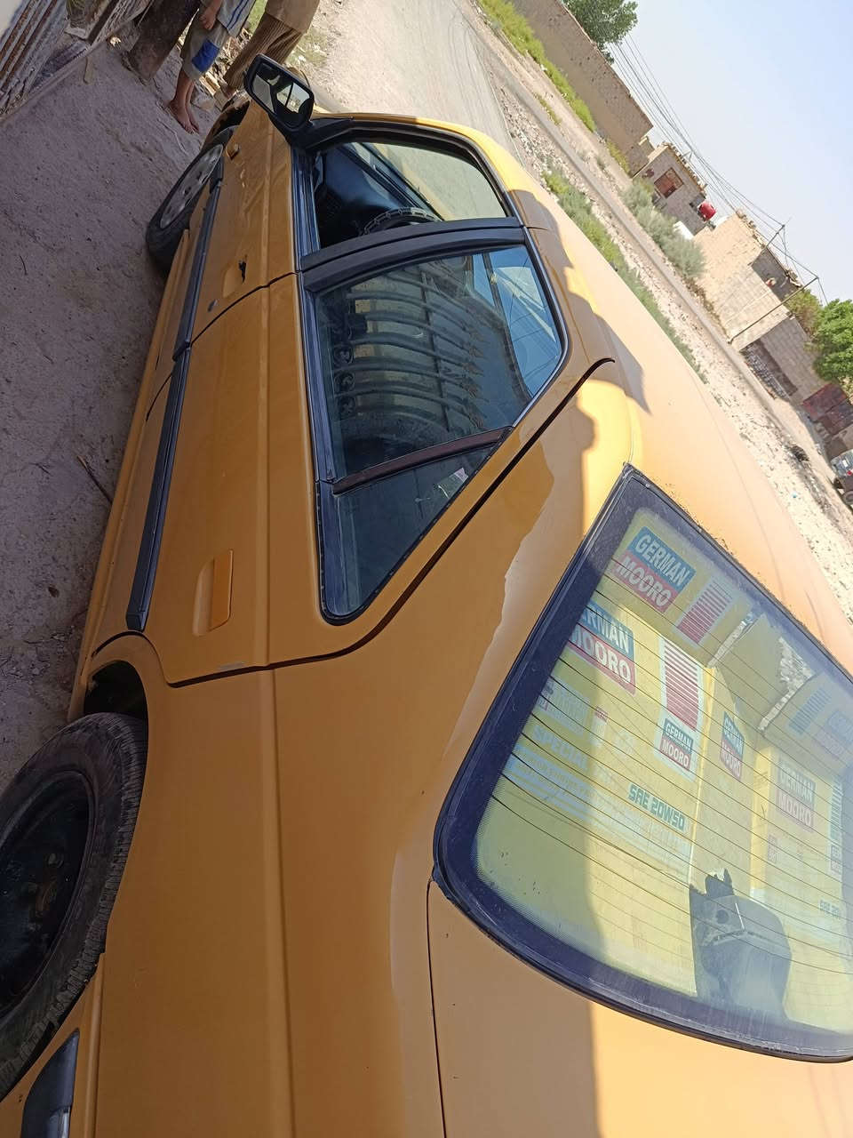 مكلف بنشر بيجو باص للبيع تفاصيل هاذ رقم صاحبهة وخابرة ***********
