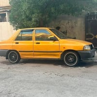 سايبه 2015 سياره شاصي معمر سائق بيها طخه صفحه السائق السعر 28 ورقه اتص...