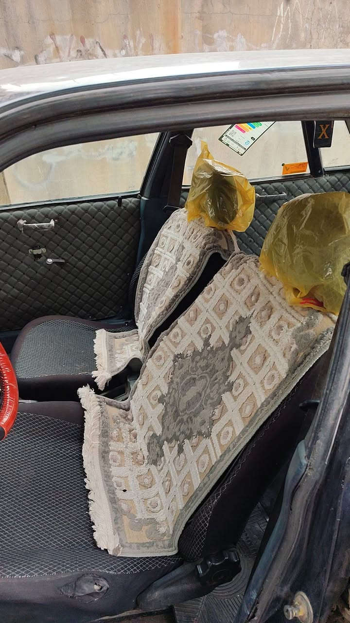 اسبيرو • ١٩٩٣ • مكينة ٢.٠