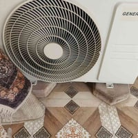 سبليتر • مجال واحد • طن