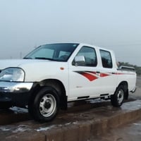 سيارة • للبيع • ميسان