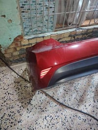 دعاميه خلفية • سوناتا ٢٠١٤ • صالنصه
