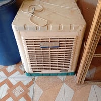 مبرده • شغاله • كربلاء