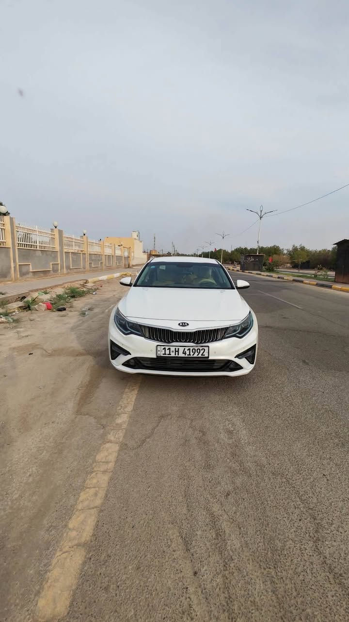 السلام عليكم البيع وابتيما خليجي 2400 مكفوله رقم بغداد السعر 183 السماوه قضاء الخضر (***********@
