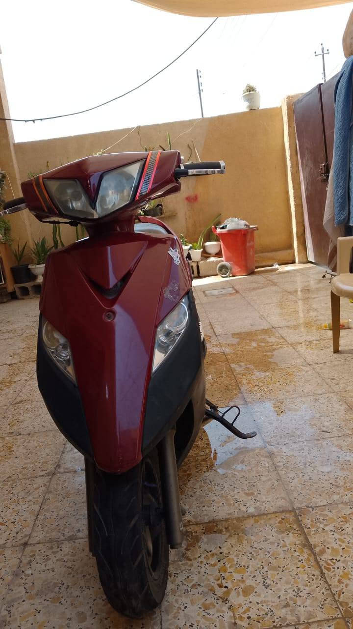 تنكر سلف وتطلع مكينه مكفوله ماكس ثعلب جديده اخو الجديد شراي قفل 600
شراي دك ***********
