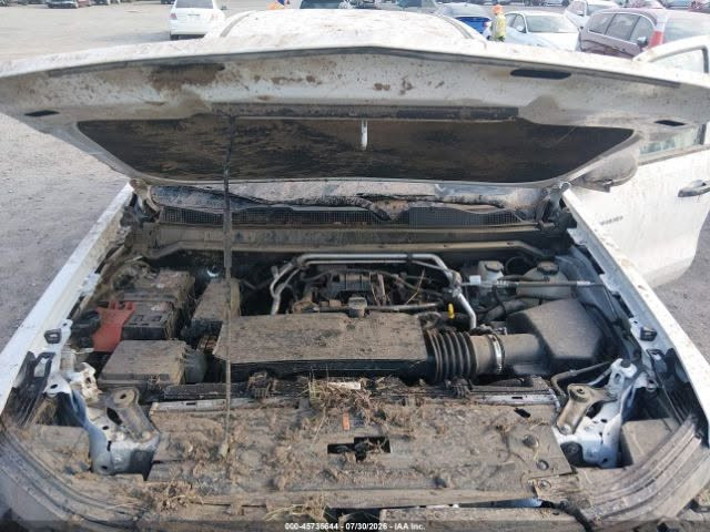 2026 CHEVROLET COLORADO WT, RWD 
السعر بيع مباشر من المزاد   :   75  $
تاريخ المزاد  :   2026/9/23
الحادث  :  موضح بالصور
حالة السيارة  :السيارة تعمل و تسير
 ((  مكان السيارة في امريكا   ))
بإمكان ادخال السيارة على كتاب شهداء
((  يكون حساب الجمارك و الضريبة على مبلغ الفاتورة للسيارة  ))
مدة النقل من امريكا الى العراق 60   يوم  (( يتعهد المكتب بفترة النقل ))
للشراء الحضور الى المكتب في العنوان المذكر بالأسفل مع جلب عربون 
مكتب همام كريدي لمزادات السيارات  
شراء و نقل السيارات من امريكا للعراق
العنوان  /  بابل - حله - شارع الجمعية
اهلا وسهلا بيكم من الساعة ٣ الى الساعة ١٠ مساءاً
***********
واتس اب
https://wa.me/message/BEZOHX2I6NQDD1
 
 
#مزاد #كوبارت #iaai #وارد #امريكي #عقبة #ميناء #بيع #شراء  #استيراد #نقل #الحره #تخليص #تعقيب #كيا #هونداي #الزرقاء #الاردن #بلسايد #تولورايد #النترا

نص مكتوب في الصور:
- 000-45736644 - 07/30/2026 - IAA Inc.
- 000-45736644 - 07/30/2026 - IAAI INC.