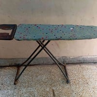 ميز كوي • للبيع