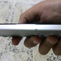 تلفون infinix hot 60 i التلفون جديد صار اقل من سنه من مشتريه ونضيف الج...