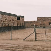 خلف معمل الغاز • ٤٠٠م • سند ٢٥ مباشر