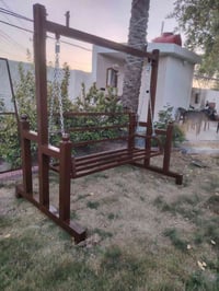 عمل سقايف كيسبان عمل بوب وشبابيك عمل سندويش بنل جَملونات بيوت سندويش ك...