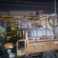 ستوتات للبيع ستوتات دايوان دبل تاير  والثانيه صلطان  نضيفات مال شغل مي...