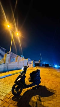 ماكس عدلة • ١٢٠ • اوراق
