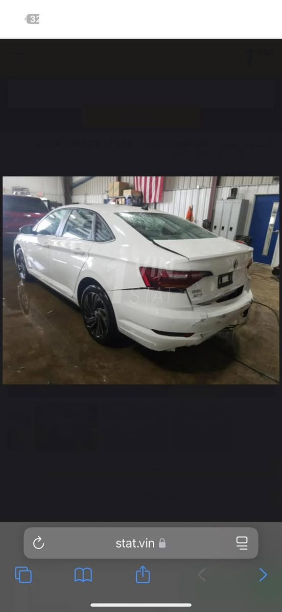 ‏ JETTA SEL  2019

رقم اربيل

‏‎محرك 1400 TURBO ✈️✈️

‏‎كير اوتو 8 نمر

‏‎وضعيات القيادة ( سبورت - نورمال - ايكو - عادي )

• قفل جام مركزي

• رادار خلفي

• رادار جانبي

• مانع تصادم خلفي

• اوتو ستارت - ستوب

• مثبت سرعة

• نظام ترحيب

• توقف ذاتي

• هاندبريك بصمة

• منظومة زنون بلادي

• ماسحات اوتو للامطار

• شاشه 8 انج امس تدعم كار بلي ( ابل - اندرويد )

• تدفئة مري

• تدفئه - تبريد بيانو منفصل

• اضائة LED اوتو ليلى نهاري

• بك لايت LED

• كامرة خلفية

• سترين حرف D

• فول تحكمات ستيرن

الضرر جاملغ امامي كلير صبغ‏‎

السعر110 مجال قليل

الممشى 221الف

للاستفسار
مكان السياره تكريت

***********
