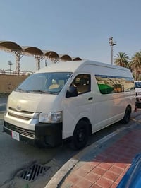 هايسه • ٢٠١٨ • رقم اربيل