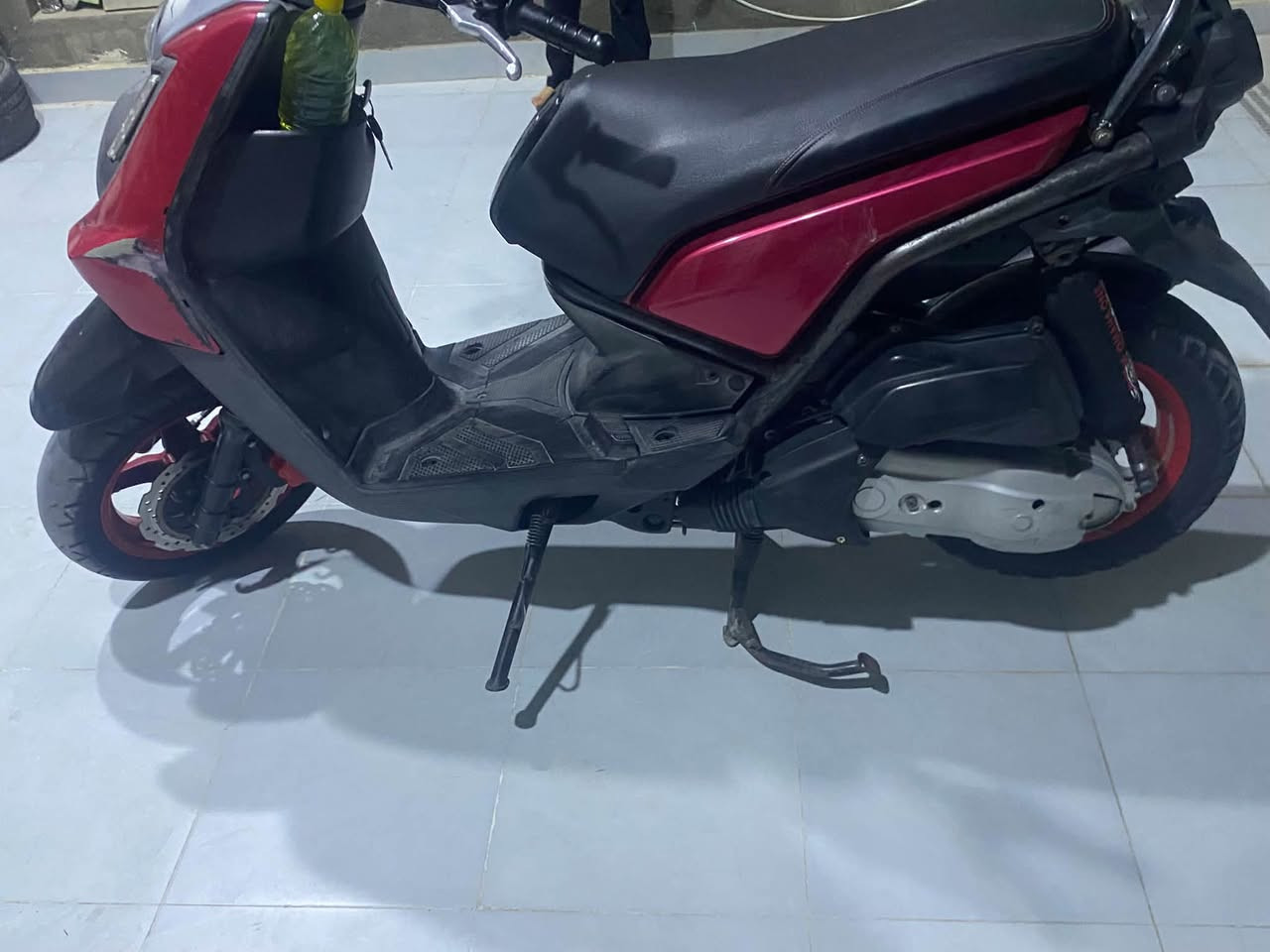 سكنس • دوانيه • مخزونه
