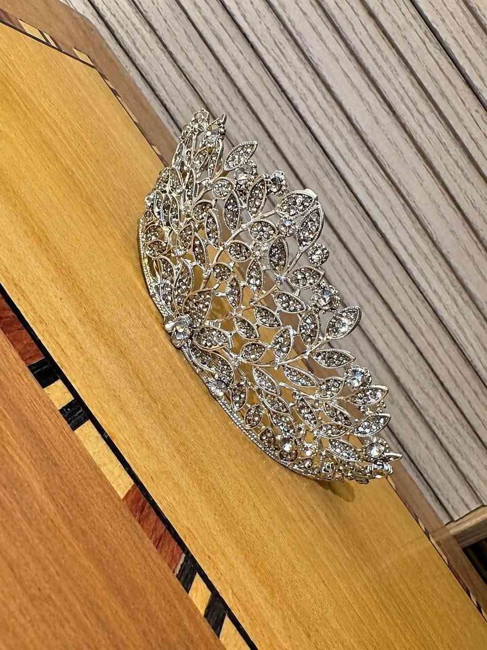 تاج عرسان ومناسبات تصفيه محل قيم واخذ 

***********

واتس 
موفع بغداد بغداد, العراق
