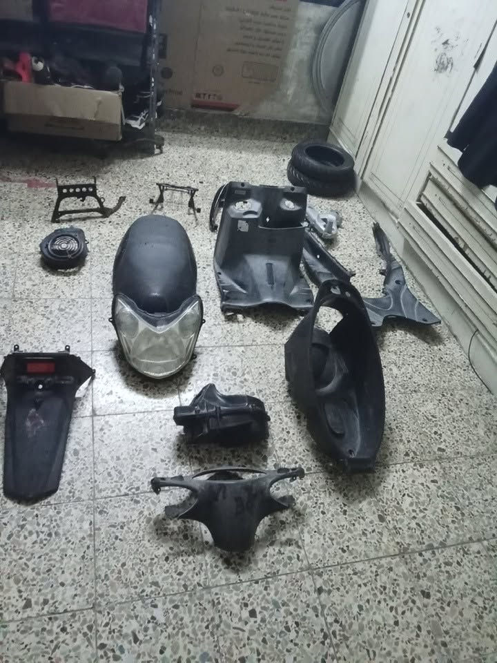 السلام عليكم غراض سكنس البيع مكاني بغداد ساحه مضفر الستفسار ***********
