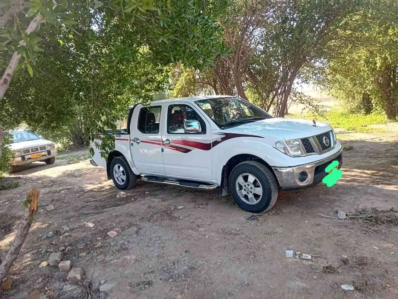نيفاره 11 كير عادي مكينه وكير خير من الله رقم شمالي نافذه سنويه ‏ مكلف بل نشر صاحب سياره ‪***********‬‏
