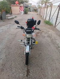 تايكر • ٢٠٢١ • مامفتوح