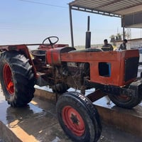 مكينه • موديل ٧٧ • بابل ناحيه النيل
