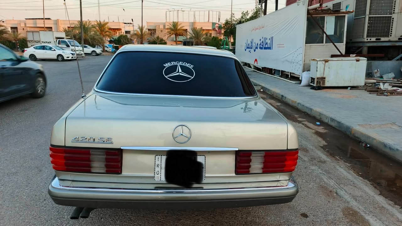 للبيع او مراوس
تفاصيله تفضل خاص وتدلل 

او على الرقم ***********
