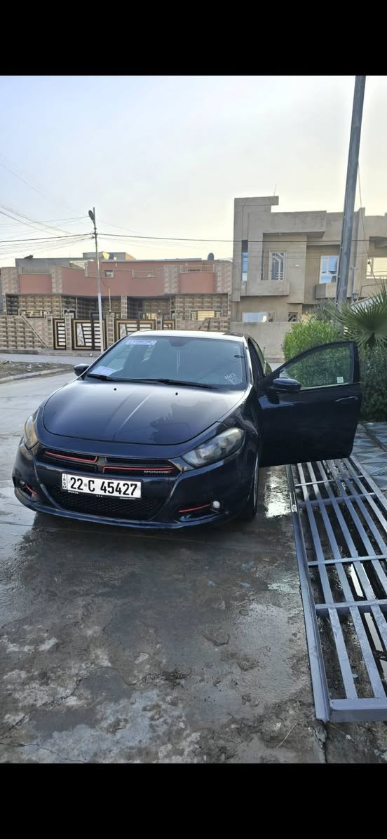 مواصفاتها معروفة 
شاشة كبيرة كل التحكمات بيها 
محرك وكير شرط 
تبريد تدفئة شرط 
تبريد ثلج منظومة كاملة جديدة 
طخم جديد 
طخم تايرات وباتري جدد 
ادامة كاملة نوزلات فيتبم بلكات 
ولا كلوب عالك بالدشبول 

حادثها باب الامامي اليمين مبدل  
والجاملغ والباب الخلفي كلير 
الباقي كلها شرط 

رقم اربيل  الجديد سنوية بأسمي 
هزه بعد ما سقطت 
شرط التحويل 

سعر 82 وبيها مجال بسيط 

للتواصل خاص او ع الرقم 
*********** موصل, نينوى

