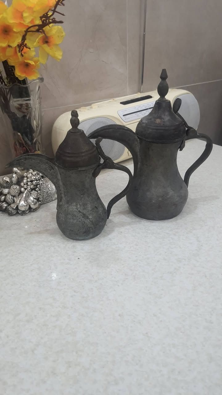 ادلال بغدادي الارتفاع ٢٨ او٢٢ نضافه١٠٠بل١٠٠ قديم  التواصل ***********ابو علي
