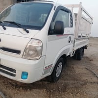 حمل بنكو • ٢٠١٢ • مكفوله