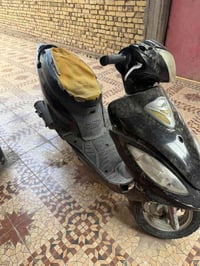 كامكو • تحتاج تصليح • كرهبائيات شغالة