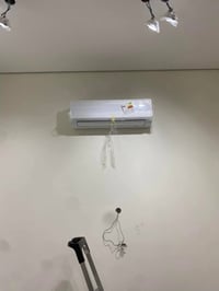 تنصيب سبلت • غسل سبلت • شحن غاز